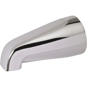 Plumb Craft 7656900P Tub Spout